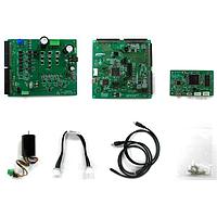 Renesas Electronics RTK0EMA270S00020BJ Development Kits RA6T2 Motor Control Evaluation Kit