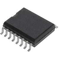 Microchip Technology TC520ACOE Interface - Specialized Srl Intrface Adapter
