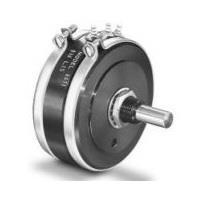 TT Electronics / BI Technologies 6671R1KL.25RS Single Turn Precision Potentiometers
