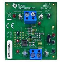 Texas Instruments TPS562243EVM Evaluation Modules TPS562243 evaluation module