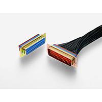 Raychem - TE Connectivity 2157480-1 Plug AMPLIMITE IP-67 PLUG ASSY, 109, SZ 1-5