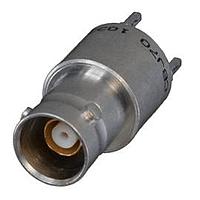 Trompeter / Cinch Connectivity Solutions CBJ70 PCB Connectors TRB Straight Jack Board Mount 3-lug