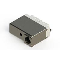 EDAC 516-056-000-462 Housings Rack & Panel Connector