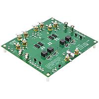 Analog Devices DC2380A-A Voltage Regulator - Switching Regulator LTC7851EUHH Demo Board - 7V = VIN = 14V;