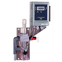 KASAHARA RC-100C Residual chlorine meter (0.00~3.00mg/L)