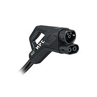 PHOENIX CONTACT 1105880 DC Charging Cable EV-T1G2CC-DC40A-5,0M10ASBK11