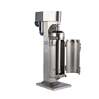 SEPARATECH GF105 GF Tubular Bowl Centrifuge