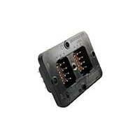 DEUTSCH - TE Connectivity DRC10-24PA-A004 Receptacle 24P RECP ASM