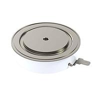 IXYS N2154JK040 SCRs Phase Control Thyristor