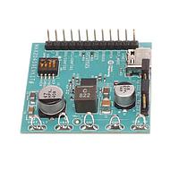 Analog Devices MAX20459EVKIT# Power Management Specialized Evaluation Kit for DCDC & Host-Charge Em