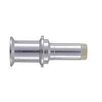 HARTING 09110007120 Contacts HAN TC200 M-CONTACT 25MM2 PROTECTED