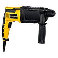 Stanley STEL505K Hammer Drill