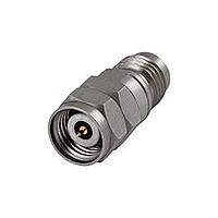 Mini-Circuits 24F-24M+ RF Adapters - In Series ADPTR 2.4MM-F/2.4MM-M