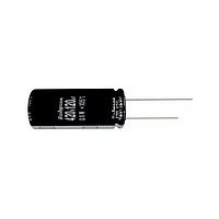 Rubycon 450QXW82MEFR16X31.5 General Purpose Electrolytic Capacitors GENERAL PURPOSE ELECTROLYTIC CAPACITORS