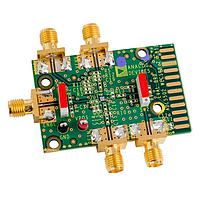 Analog Devices ADL5502-EVALZ RF Detector Evaluation board for ADL5502