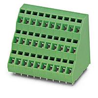 PHOENIX CONTACT 1890170 Fixed Terminal Blocks ZFK3DS 1,5-5,08 KMGY