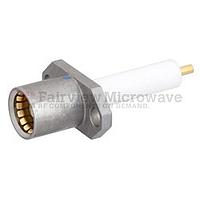 Conector Fairview FMCN1225 (BMA Jack)