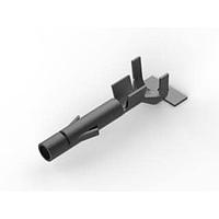 AMP Connectors - TE Connectivity 926901-1 Contacts UMNL Socket 16-13 AWG
