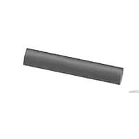 Raychem - TE Connectivity FL2500-NO.4-J2-0-42MM Heat Shrink Tubing and Sleeves FL2500-NO.4-J2-0-42MM