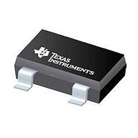 Texas Instruments TLV803EA30DCKR Voltage Supervisory Low-power voltage su pervisor (reset IC)