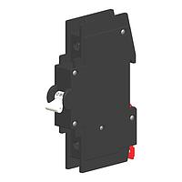 Carling Technologies GA1-B0-24-610-11-DG Hydraulic-Magnetic GA1B02461011DG