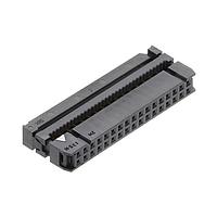 Hirose Electric HIF3B-34D-2.54R(63) Ribbon Cable