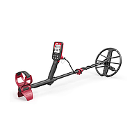 NOKTA FINDX PRO Metal Detector (15kHz)