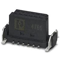 PHOENIX CONTACT 1714899 Connectors FP 1,27/ 68-FV 6,25