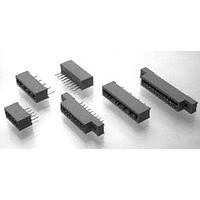 APEM B12L Switch Hardware PUSHWHEEL SW SOCKET