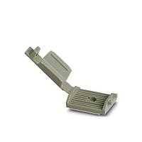 PHOENIX CONTACT 1404757 Clip VS-ASI-2FC-FIX