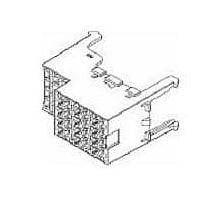 Aptiv 12146815 Fuse Modules FUSE BLOCK