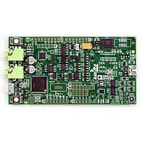 Analog Devices ADZS-BF706-EZMINI Evaluation Kits Mini eval kit for ADSP-BF706 processors