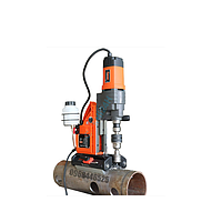 CAYKEN SCY-50PM Magnetic Drilling Machine (1700W)