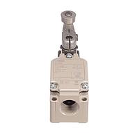 Omron Automation and Safety WLGCA2 Limit Switches LIMIT SWITCH