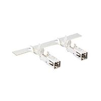 Hirose Electric GT21B-2426/1.6-2.9PCF Coaxial Terminal