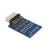 Digilent 410-163 Opto Pmod8LD - 8 high bright LEDs