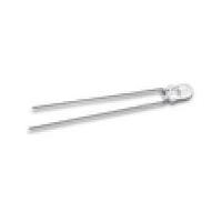 Broadcom HLMP-KA45-E0000 Single Color LEDs Blue 470nm