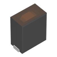 TDK VLBU10060120T-R07M-1 Power Inductor 0.70uH 160A 0.132mOhm