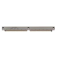 AirBorn M55302/59-B90X Connectors