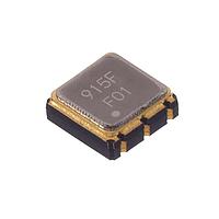 Abracon AFS915.0W03-TS3 SMD SAW Filter