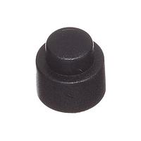Schurter 0862.8226 Cap MTG CAP CONNECTOR
