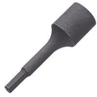 TOP Kogyo HB-405 Hexagon Socket (1/2'', 5mm)