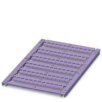 PHOENIX CONTACT 0829191 Terminal Block Tools & Accessories UCT-TMF 5 VT