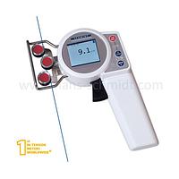SCHMIDT ZED-500 Tension Meter (1 – 500 cN)