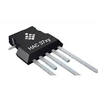 TDK Micronas HAC3735UF-A Industrial Motion & Position Sensors