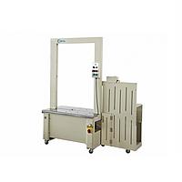 Mikyo MK-APM80120 Automatic Strapping Machine (2.18 Sec./Strap)