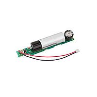 Panasonic Industrial Automation DV0P2990 Motor Drives Battery for absolute encoder ER6V 3.6V 2000mAh