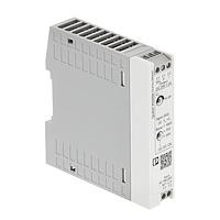 PHOENIX CONTACT 2904597 Switching Supplies QUINT4-PS/1AC/24DC/ 1.3/SC