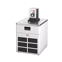 Julabo DYNEO DD-1000F Refrigerated / Heating Circulator (-50 ~ +200°C)