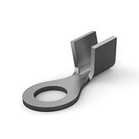 AMP Connectors - TE Connectivity 61546-1 Ring RING #10-#6 328STD